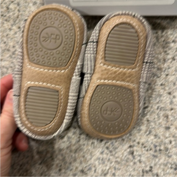 Freshly Picked mocassin - Picture 3 of 4